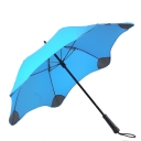 BLUNT, -, blunt-lite2-blue